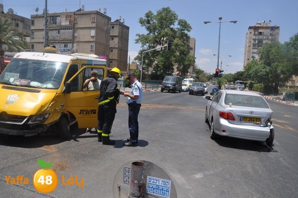 accedent hamelakh 710 (8).JPG